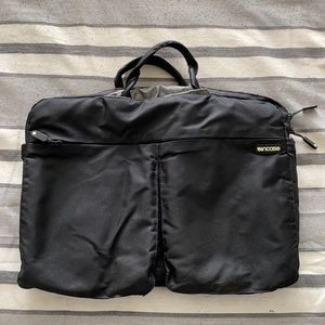 Incase computer bag